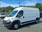 2023 RAM ProMaster Cargo Van Base