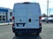 2023 RAM ProMaster Cargo Van Base