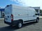 2023 RAM ProMaster Cargo Van Base