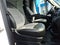 2023 RAM ProMaster Cargo Van Base
