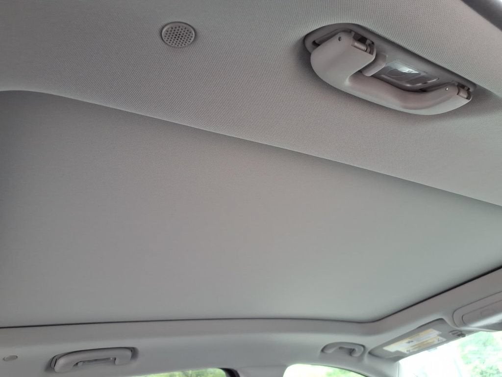 2024 GMC Terrain AT4 - Photo 13
