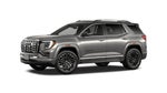 2027 GMC Terrain AWD Denali