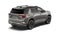 2027 GMC Terrain AWD Denali