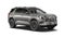 2027 GMC Terrain AWD Denali
