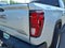 2019 GMC Sierra 1500 JET BLACK