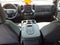 2019 GMC Sierra 1500 JET BLACK