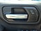 2019 GMC Sierra 1500 JET BLACK