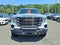 2019 GMC Sierra 1500 JET BLACK