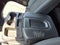 2019 GMC Sierra 1500 JET BLACK