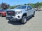 2019 GMC Sierra 1500 JET BLACK