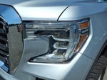 2019 GMC Sierra 1500 JET BLACK