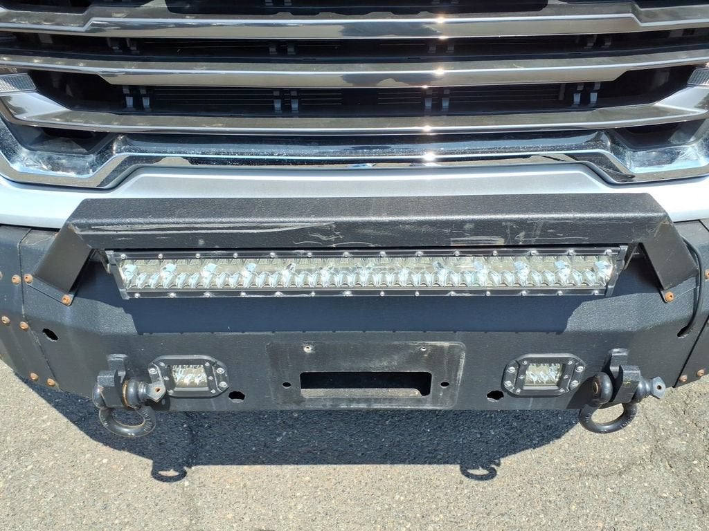 2019 GMC Sierra 1500 JET BLACK