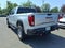 2019 GMC Sierra 1500 JET BLACK