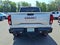 2019 GMC Sierra 1500 JET BLACK