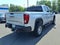 2019 GMC Sierra 1500 JET BLACK