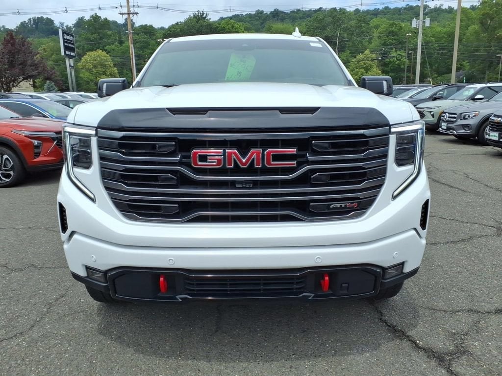 3GTUUEE84SG251023