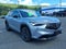 2025 Acura ADX w/A-Spec Advance Package
