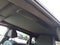 2025 Acura ADX w/A-Spec Advance Package