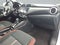 2024 Nissan Versa SR