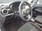 2024 Nissan Versa SR