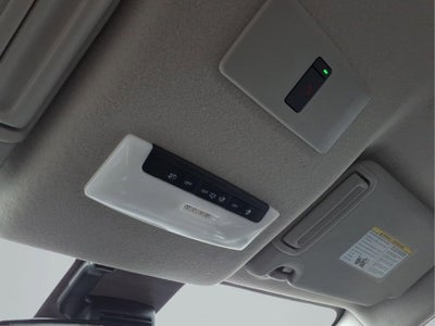 2024 Nissan Versa SR