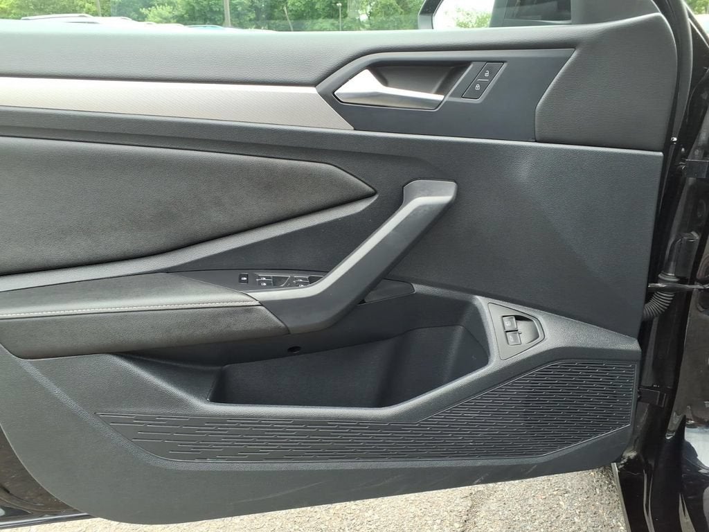 2024 Volkswagen Jetta S - Photo 15