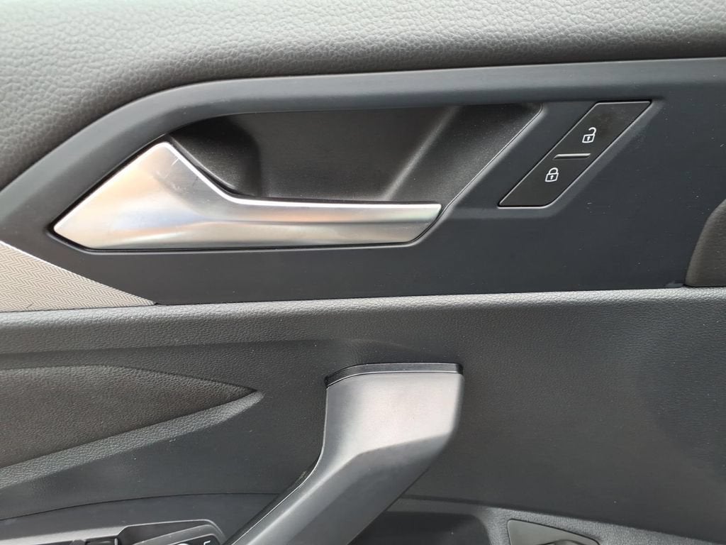 2024 Volkswagen Jetta S - Photo 16