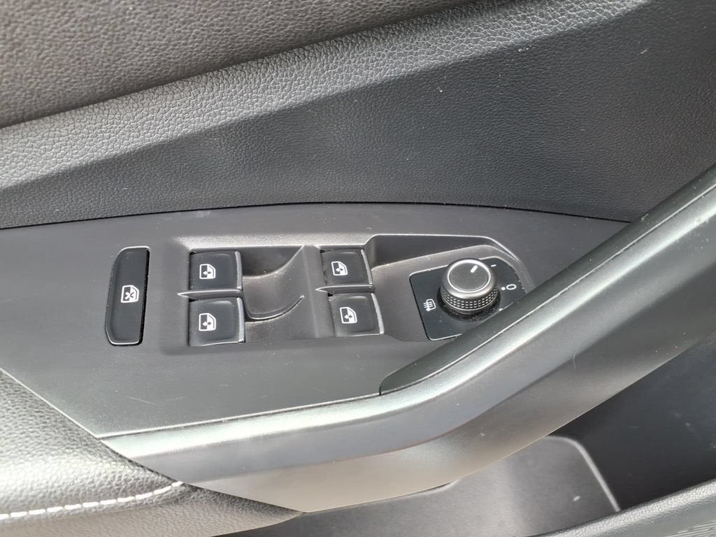 2024 Volkswagen Jetta S - Photo 17