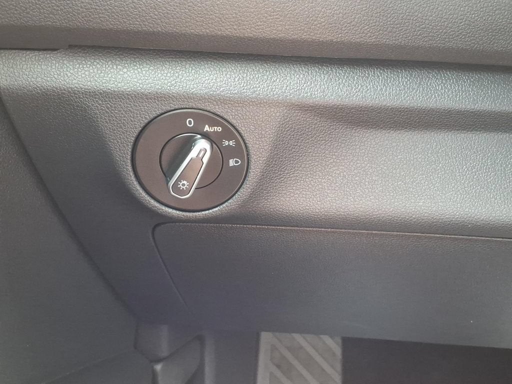2024 Volkswagen Jetta S - Photo 21