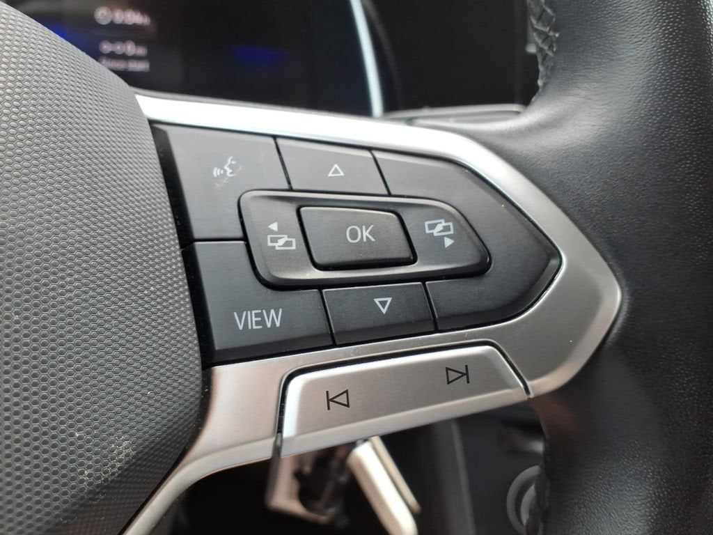 2024 Volkswagen Jetta S - Photo 28