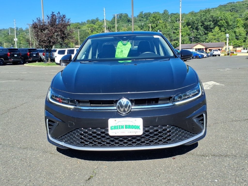3VW7X7BU1SM029300