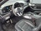 2022 Mercedes-Benz GLE AMG® GLE 53