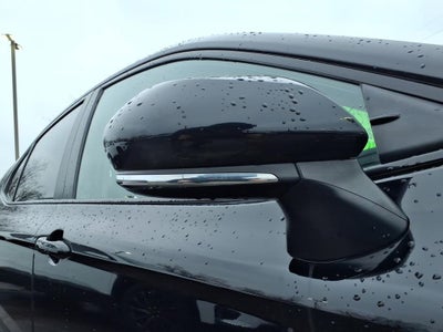 2024 Toyota Camry TRD V6