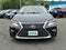 2018 Lexus ES ES 350