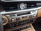 2018 Lexus ES ES 350