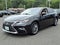2018 Lexus ES ES 350