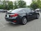 2018 Lexus ES ES 350