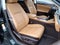 2018 Lexus ES ES 350