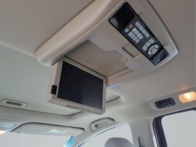 2013 Honda Odyssey EX-L