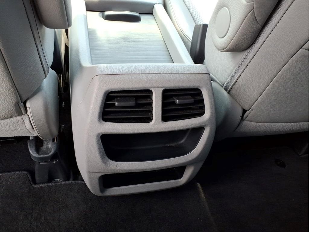 2023 Honda Ridgeline RTL - Photo 13