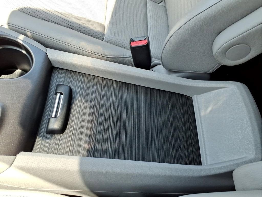 2023 Honda Ridgeline RTL - Photo 24