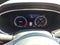 2023 Acura MDX w/A-Spec Package