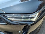 2023 Acura MDX w/A-Spec Package