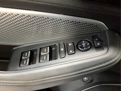 2025 Acura MDX Base