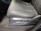 2025 Acura MDX Base