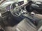 2025 Acura MDX Base
