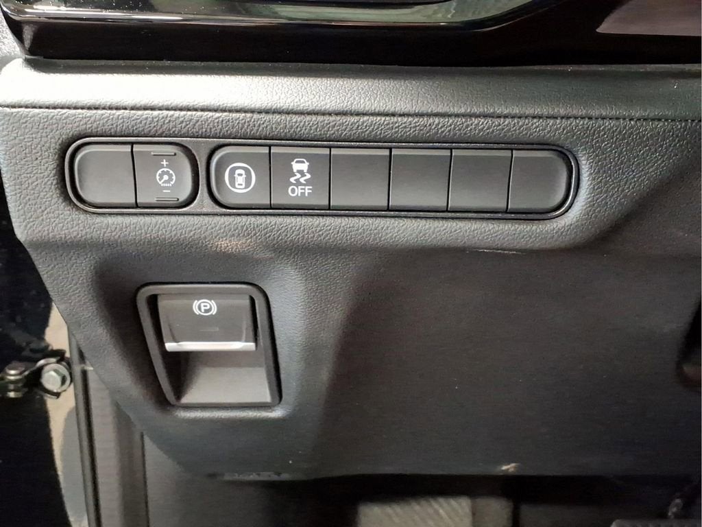 2025 Acura MDX Base