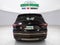 2025 Acura MDX Base