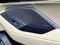 2025 Acura MDX w/Technology Package