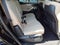 2025 Acura MDX w/Technology Package